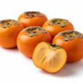 Australian Persimmon 16pcs (Box)
