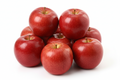 Fuji Apples 28pcs (Box)